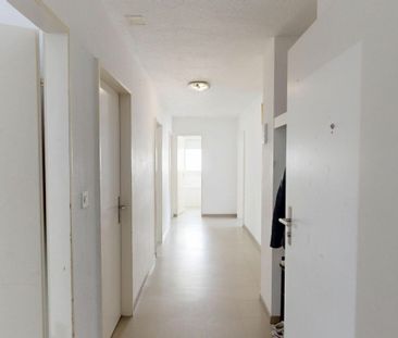 Ihr neues Zuhause in Luzern: Komfortable 3.5-Zimmerwohnung mit Balkon - Photo 3