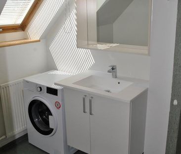 St. Sct. Hans gade - Photo 2