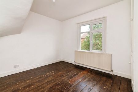 Gawthorne Street, Nottingham - Photo 3