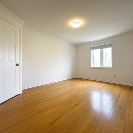 2169 Rue du Sorbier, Sainte-Julie, QC J3E - Photo 5