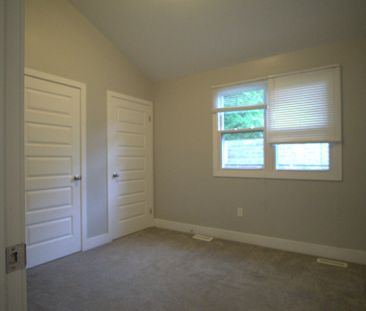 For Lease - 371 Vesta Place Unit# B, London East, Ontario - Photo 4