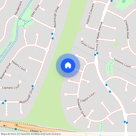 5 Harwood Close, Mill Park, VIC 3082