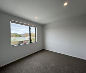 2/29 Sugden Street, Spreydon - Photo 2