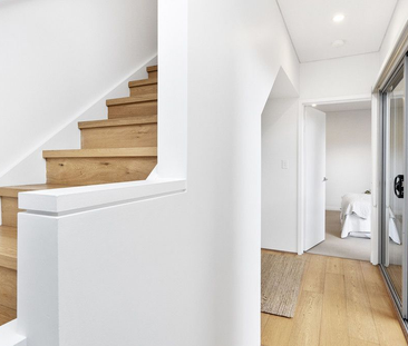Unit 6, 18 Park Road, Crawley, WA - Photo 1
