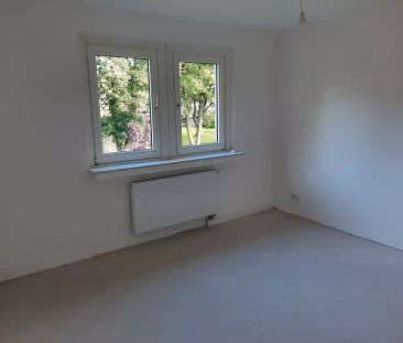 Drosselstraße 2, 45665 Recklinghausen - Foto 1