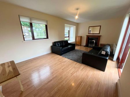 Hunters Green, Ballycullen, Dublin 24 - Photo 2