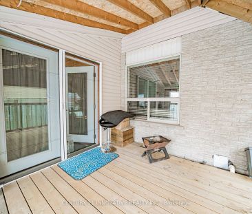 Detached Home For Lease | E9039489 - Photo 6