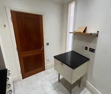 2 Bed Flat, Lime House, TW9 - Photo 3