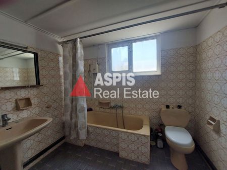 Διαμέρισμα για ενοικίαση Αιξωνή (Γλυφάδα) - Photo 5