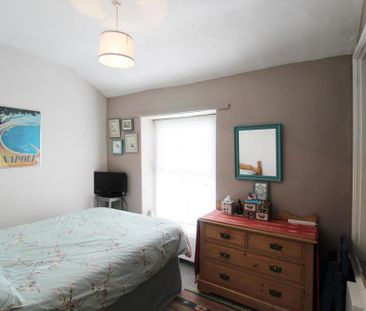 2 bedroom house to rent - Photo 1