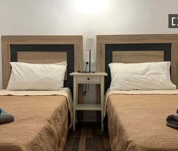 2 room luxury Flat for rent in Pollença, Balearic Islands - Photo 2