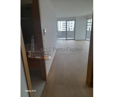 Apartamento T1 em Porto - Photo 2