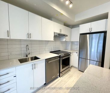 9000 Jane Street #304 - Photo 5