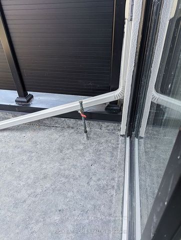 For Lease - 829 Port Darlington Road, Clarington, Ontario - Photo 3