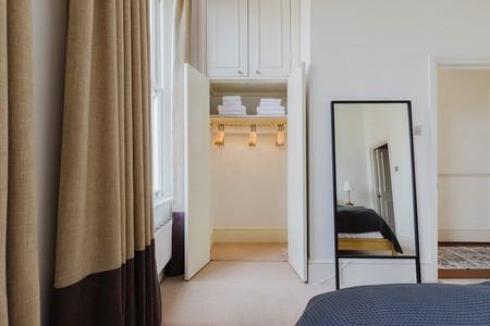 Lexham Gardens - Photo 3