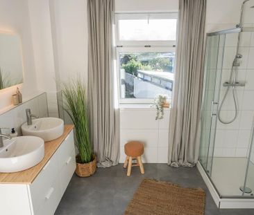 WG-Zimmer in Tungendorf - Photo 2