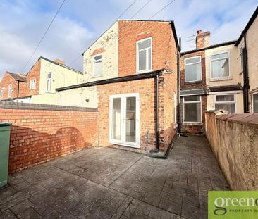 3 bedroom terraced house to rent - Photo 6