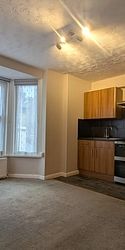 Oswald Road, Dover, CT17 0JN, Kent - Photo 3