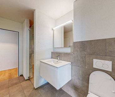 Sonniges Wohnvergnügen - Photo 3