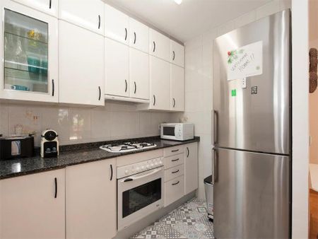 Piso de alquiler en Passeig Marítim, 151, La Pineda - Photo 3