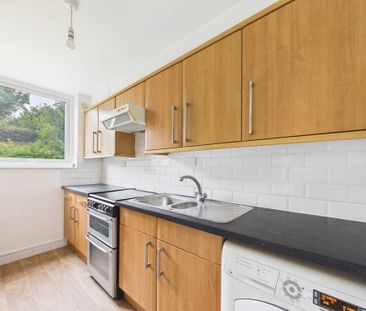 Valley Road, Bromley, BR2, London - Photo 5