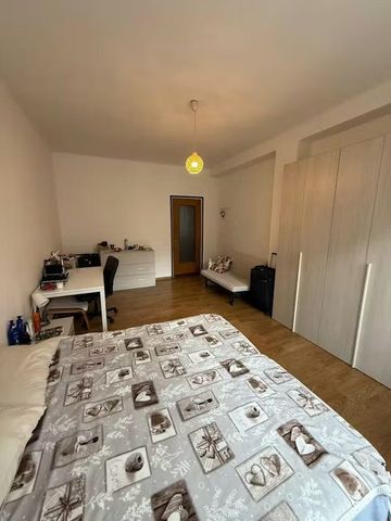 Via Privata Andrea Pellizzone, Milan, Lombardy 20133 - Photo 4