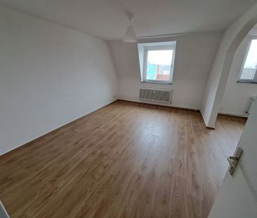 Wohnung in Duisburg-Hochfeld zu vermieten - Photo 4