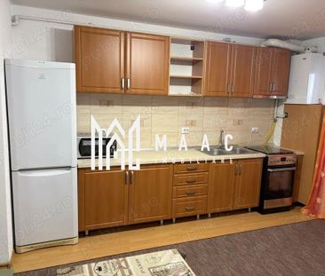 Închiriază Apartament 2 camere Strada Doamna Stanca - Photo 4