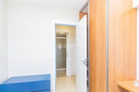 Apartamento com 2 quartos e 62m² para alugar em Jardim Europa, Porto Alegre. - Photo 5
