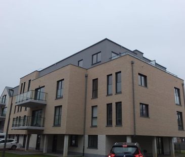 Appartement te huur - Photo 6