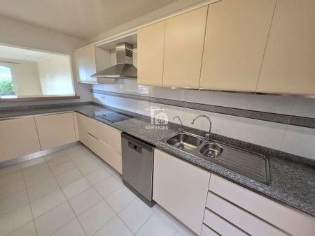 2 bedroom luxury House for rent in Costa Adeje, Spain - Photo 4