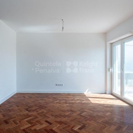 Apartamento T2 - Photo 1
