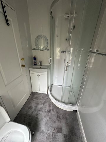 3 Bed Flat, Gibson Street, G12 - Photo 3