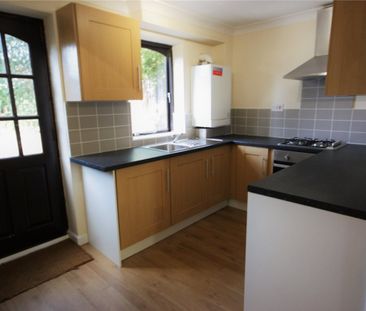 Portland Court, Sherwood, Nottingham, NG5 - Photo 6