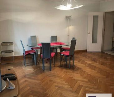 Location appartement 4 pièces 105.72 m² à Versailles (78000) - Photo 3