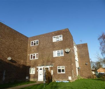 Wakehams Green Drive, Crawley - Photo 3