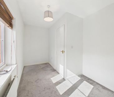 2 bedroom house to rent - Photo 1