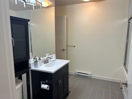 229-99 Chapel - Photo 3