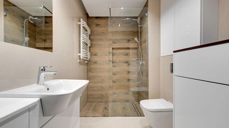 Stylowy 2-pokojowy apartament w sercu Gdańska 46 m² - Фото 2
