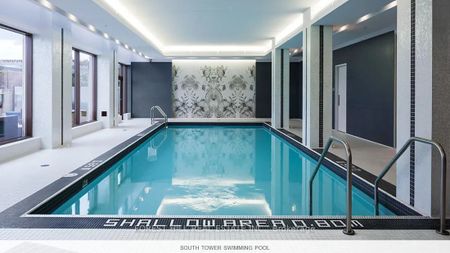 For Lease - 310 Tweedsmuir Avenue Unit# 1701, Toronto, Ontario - Photo 3