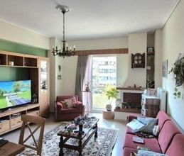 Διαμέρισμα για ενοικίαση - Αμπελόκηποι - Πεντάγωνο, - Φωτογραφία 2