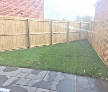 Orchard Way - Photo 3