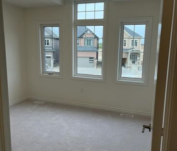 For Lease - 16 Shepherd Drive, Barrie, Ontario - Photo 5