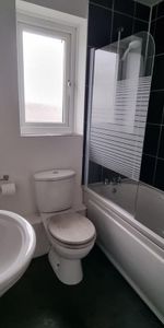 Alver Bridge View, GOSPORT - Photo 4