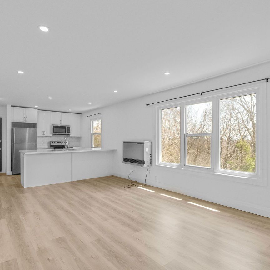 For Lease - 51 Dundas Street Unit# 7, Brantford, Ontario - Photo 1