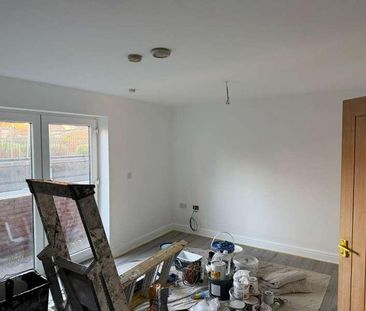 Wardle Street, Tunstall, Stoke-on-trent, ST6 - Photo 5