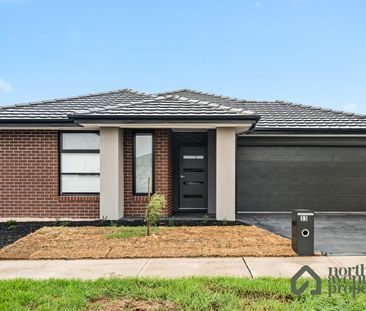 Brand New Family Living with Space, Style & Flexibility - Photo 2