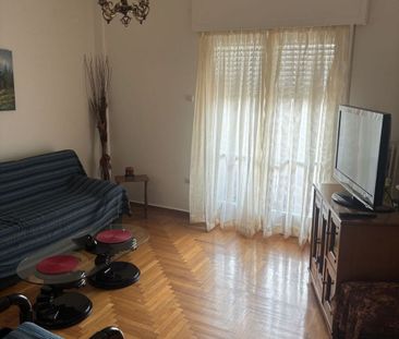Διαμέρισμα για ενοικίαση Αγίου Μελετίου - Πλατεία Βικτωρίας - Μάρνη... - Photo 3