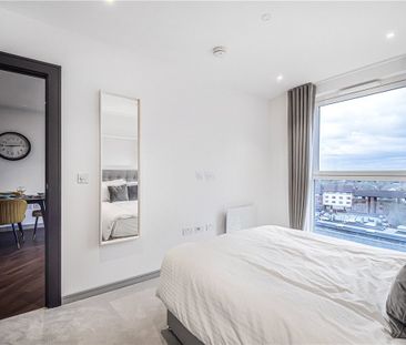 Eden Grove, Staines-upon-Thames, TW18 4ZU - Photo 6
