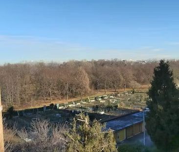 Piazza San Giuseppe, Milan, Lombardy 20162 - Photo 6